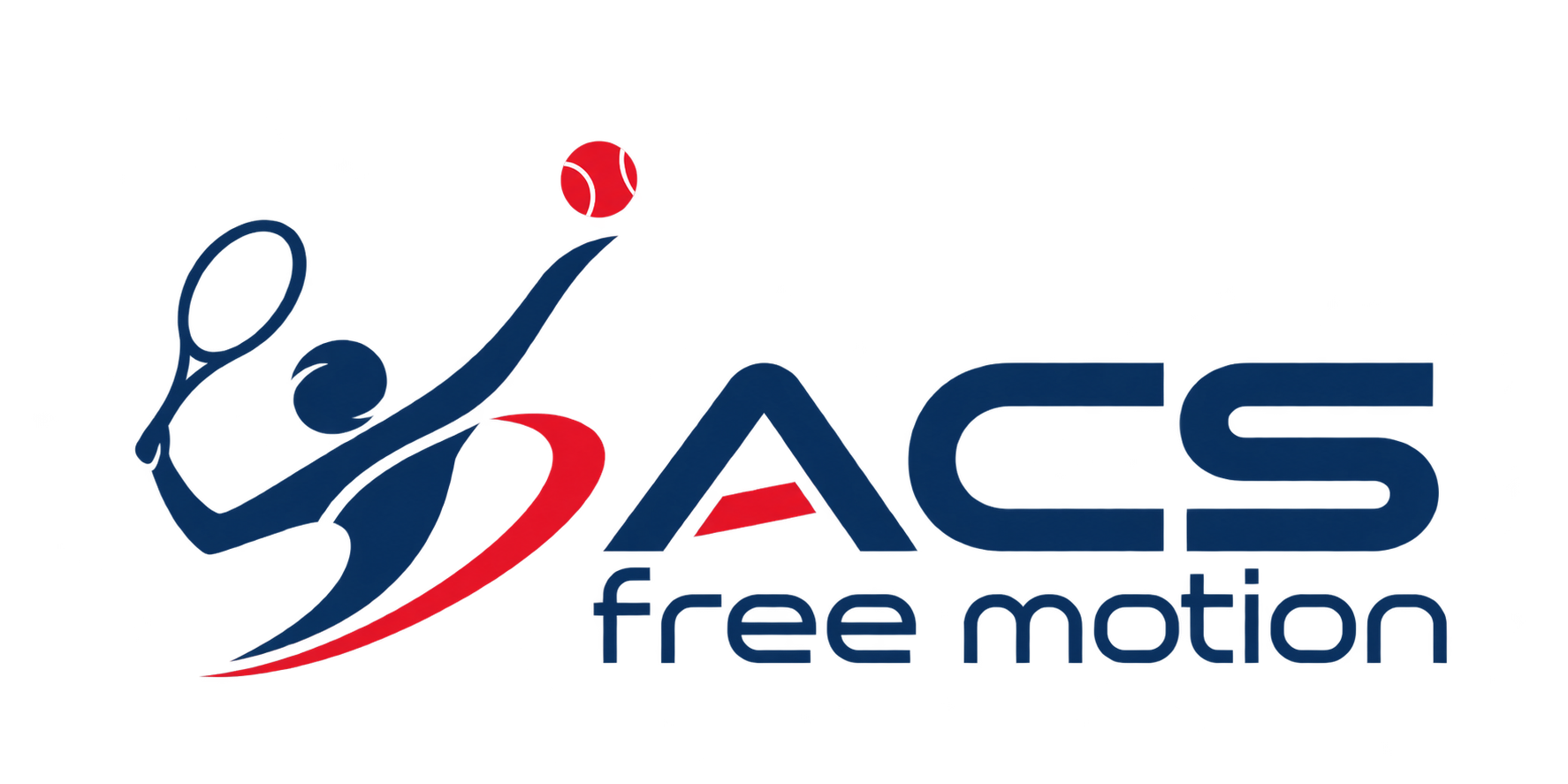 ACS FREE MOTION